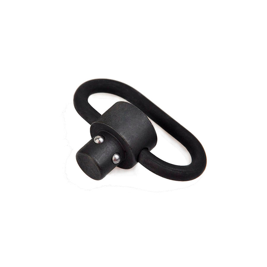 QD Sling Swivel