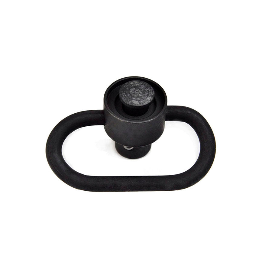 QD Sling Swivel