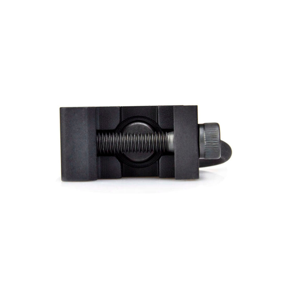 QD Rail Sling Swivel