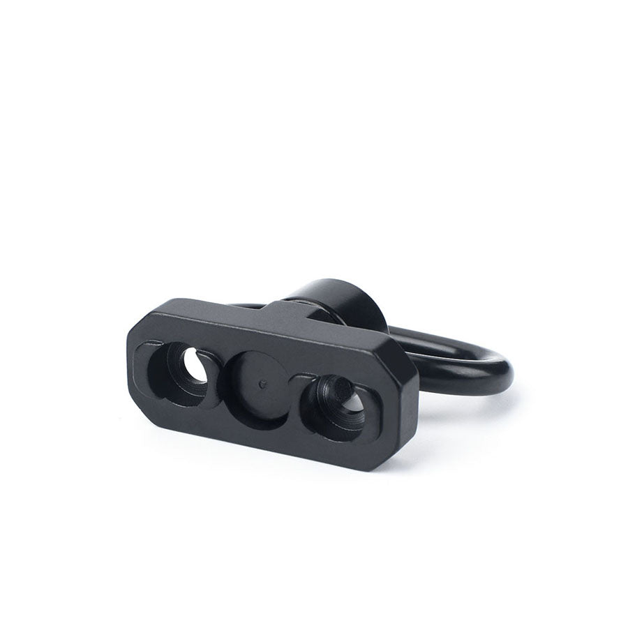 QD Sling Mount for M-LOK Rail System