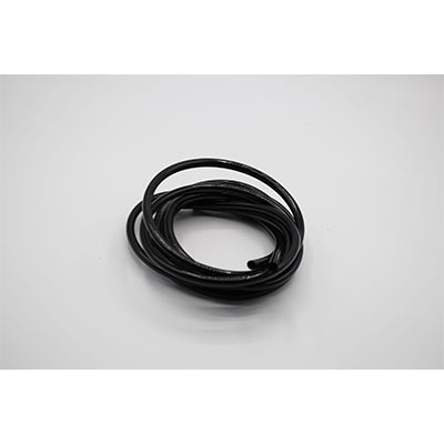 ExFog XT Essential Kit (No Headband or T band)