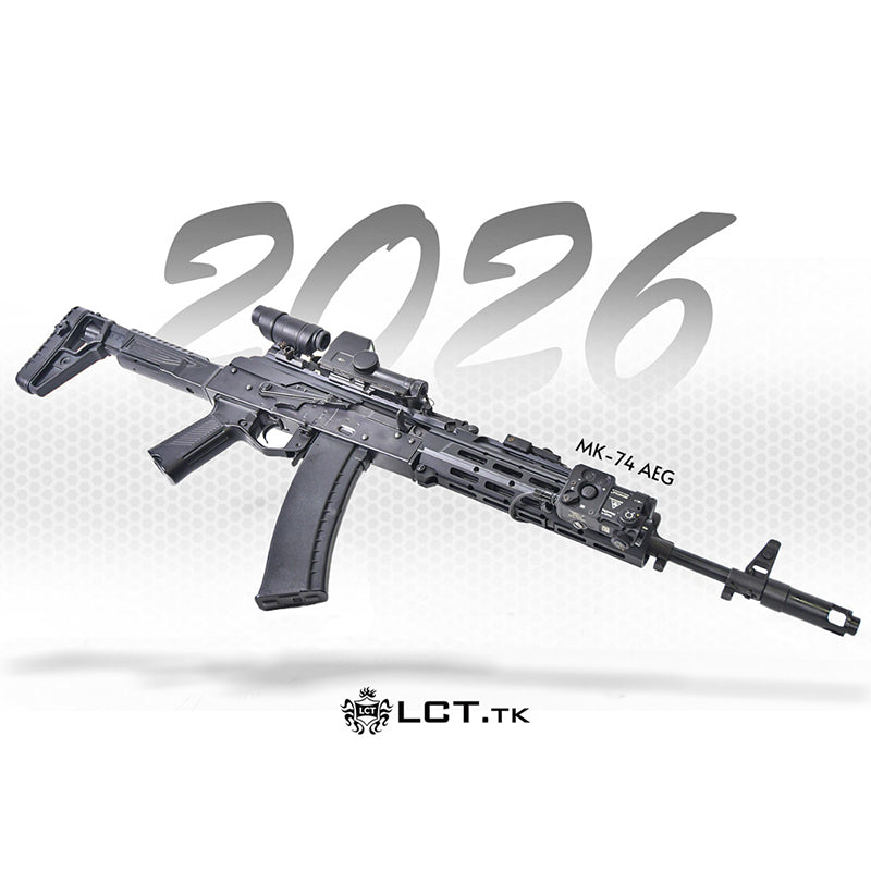LCT MK-74