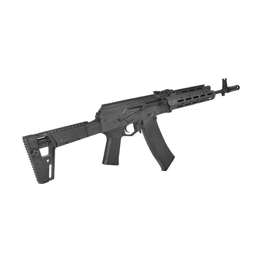 LCT MK-74