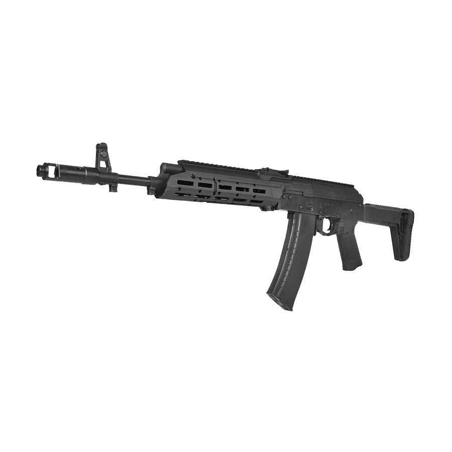 LCT MK-74