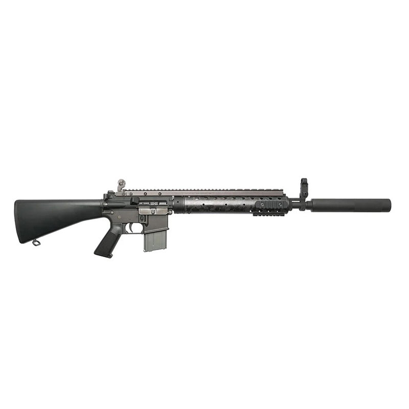 Marksman MK12 Mod0 Gen 2