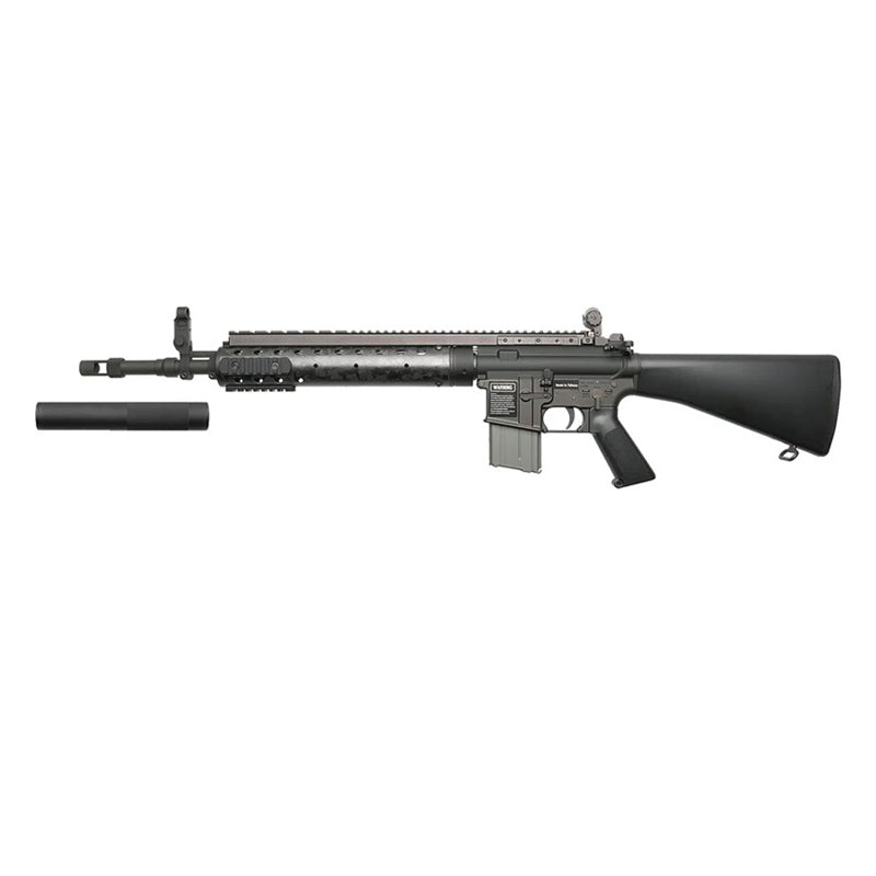 Marksman MK12 Mod0 Gen 2