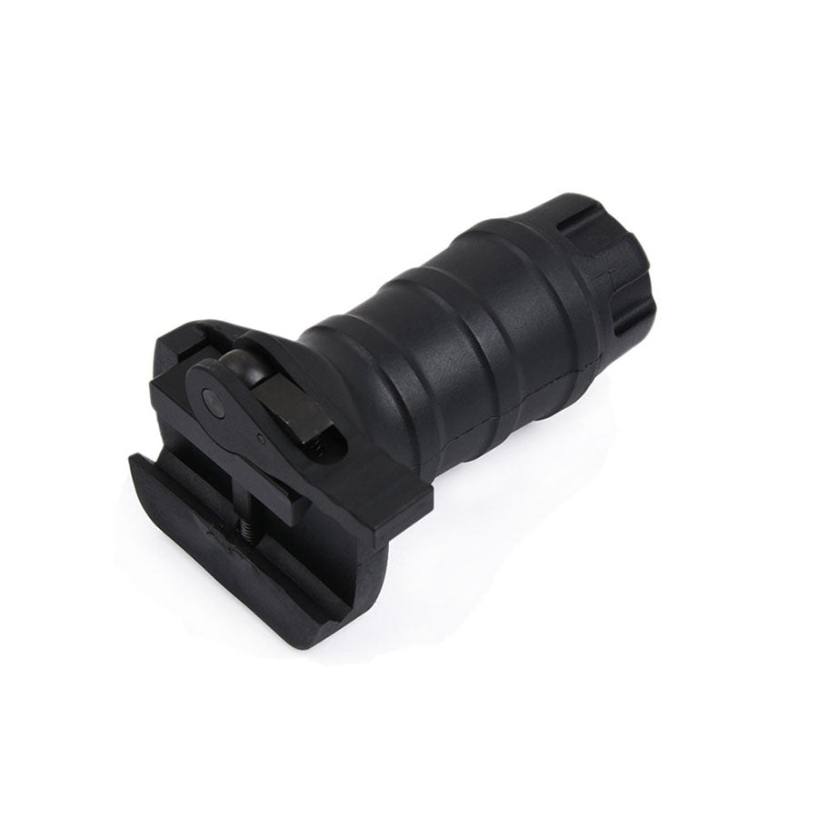 TGD QD Short Vertical Grip