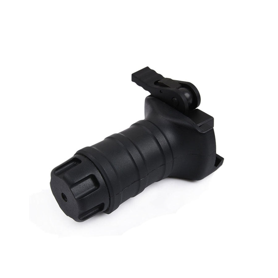 TGD QD Short Vertical Grip