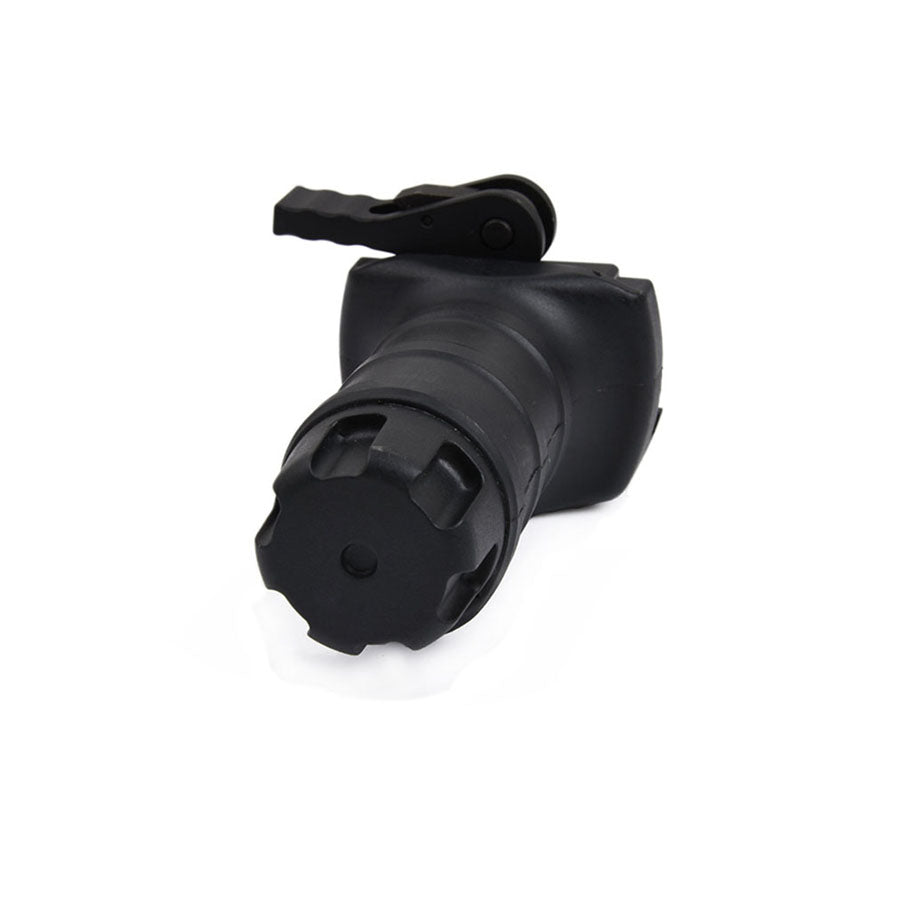 TGD QD Short Vertical Grip