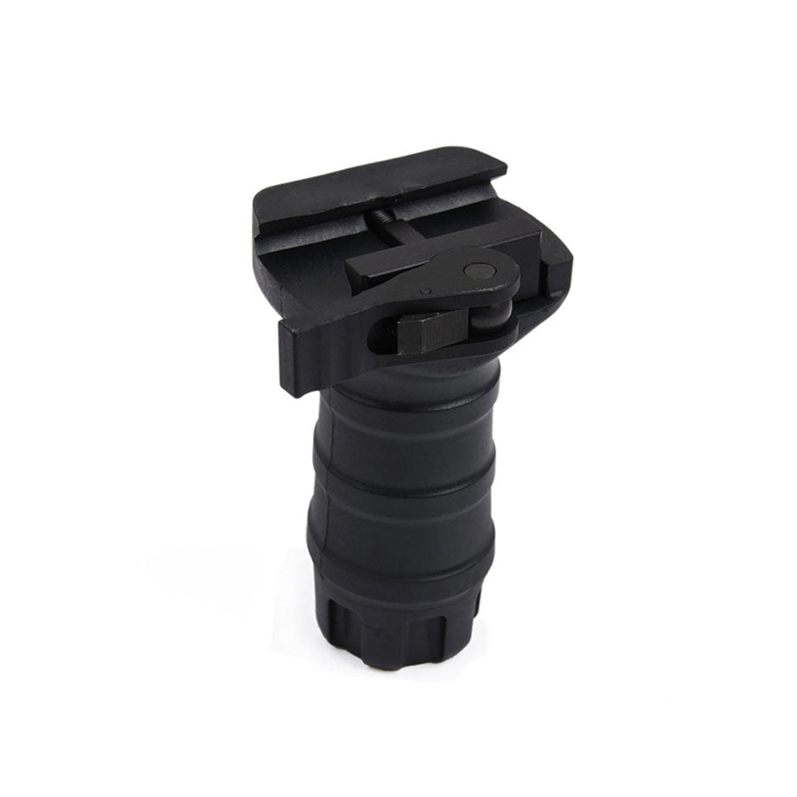 TGD QD Short Vertical Grip