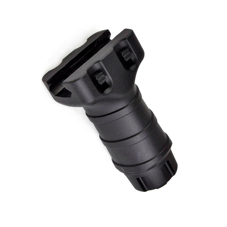 TGD Stubby Vertical Grip