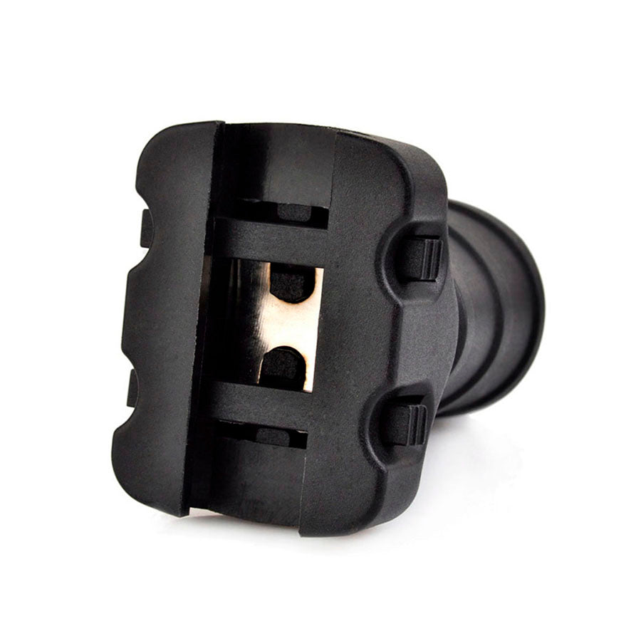 TGD Stubby Vertical Grip