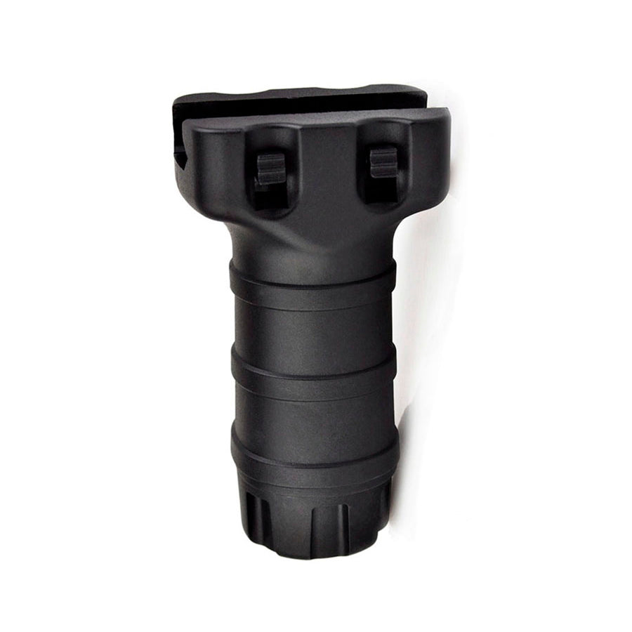 TGD Stubby Vertical Grip