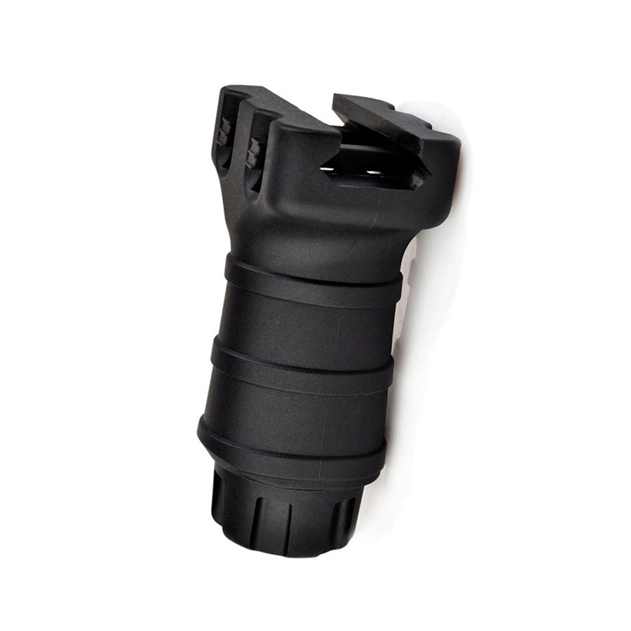 TGD Stubby Vertical Grip