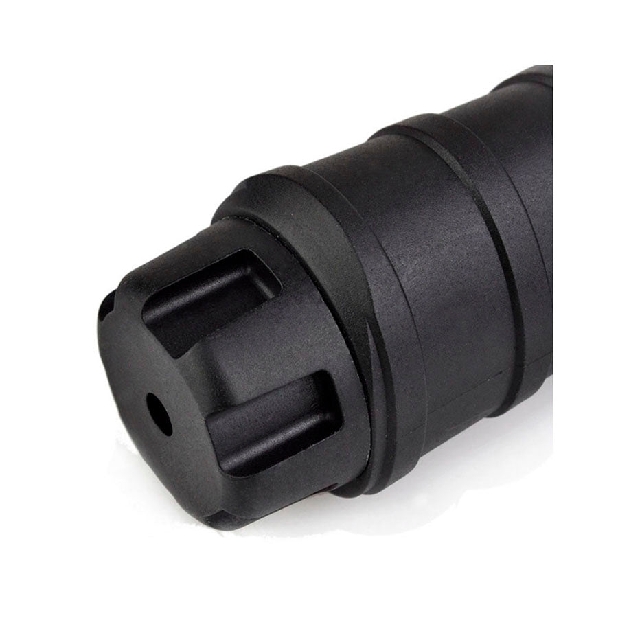 TGD Stubby Vertical Grip