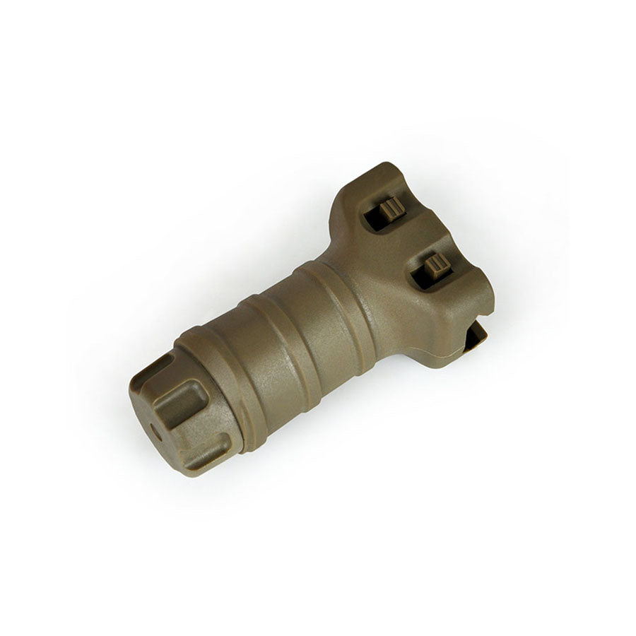 TGD Stubby Vertical Grip
