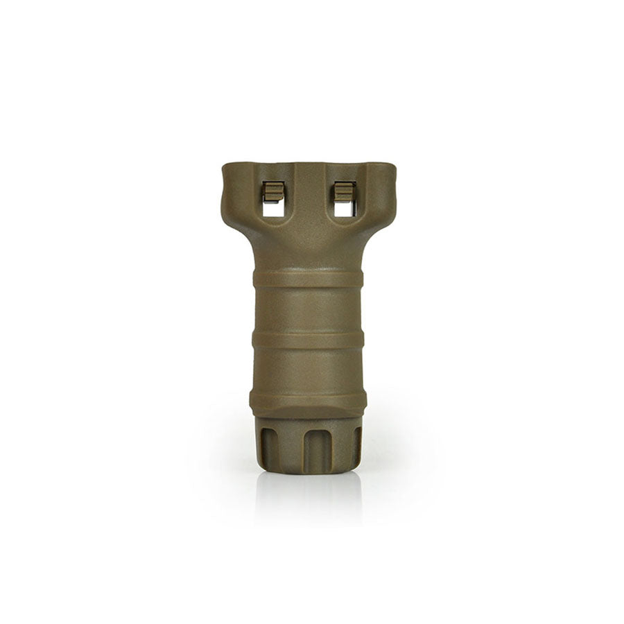 TGD Stubby Vertical Grip