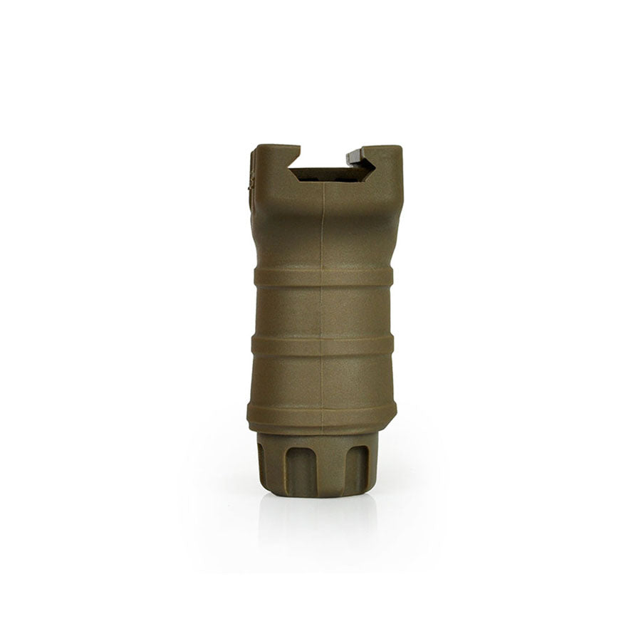 TGD Stubby Vertical Grip
