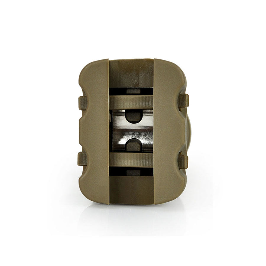 TGD Stubby Vertical Grip