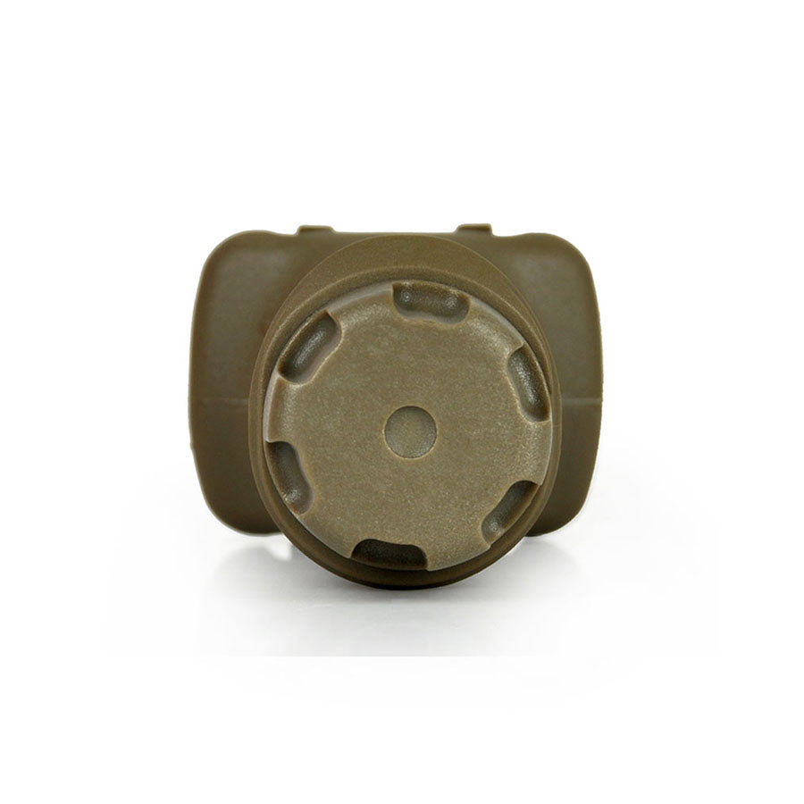TGD Stubby Vertical Grip