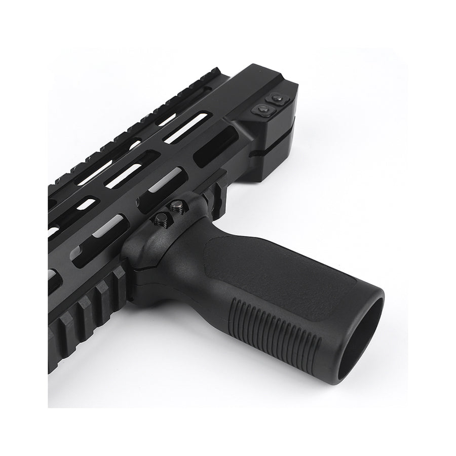MP Rail Vertical Grip RVG