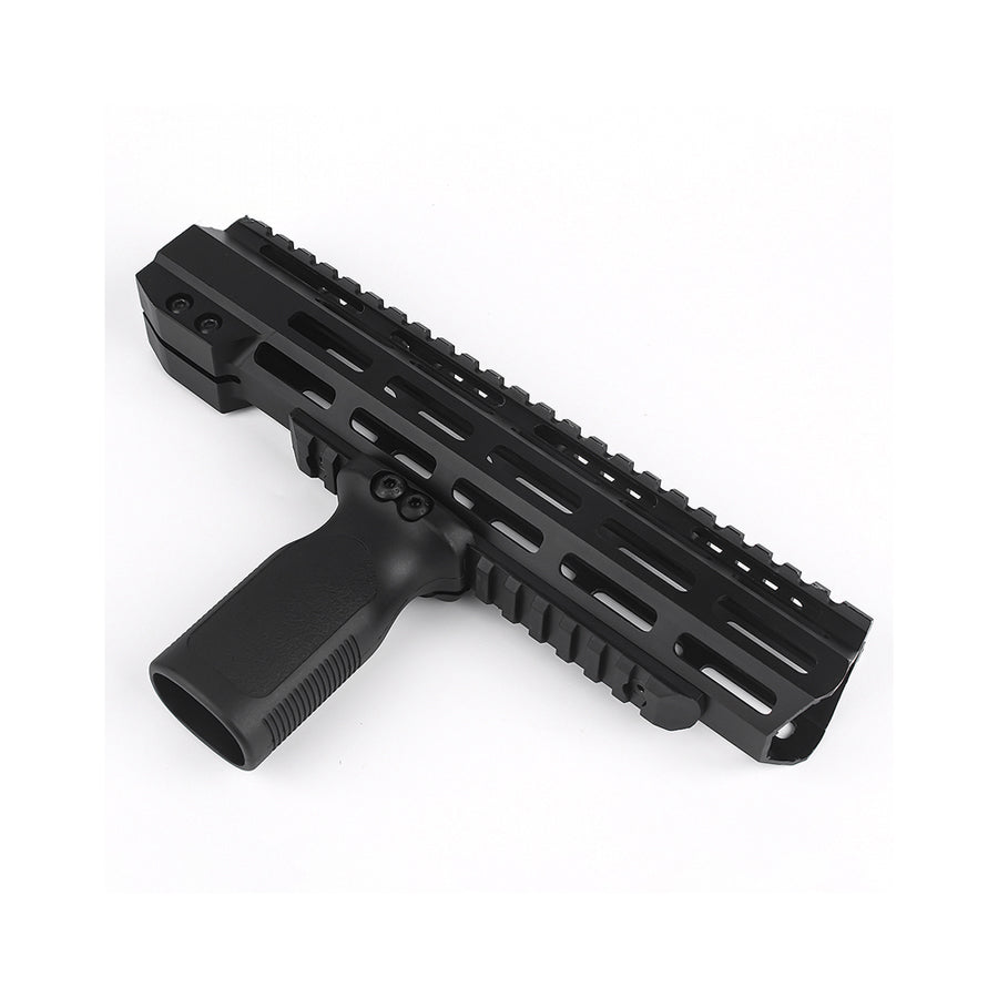 MP Rail Vertical Grip RVG