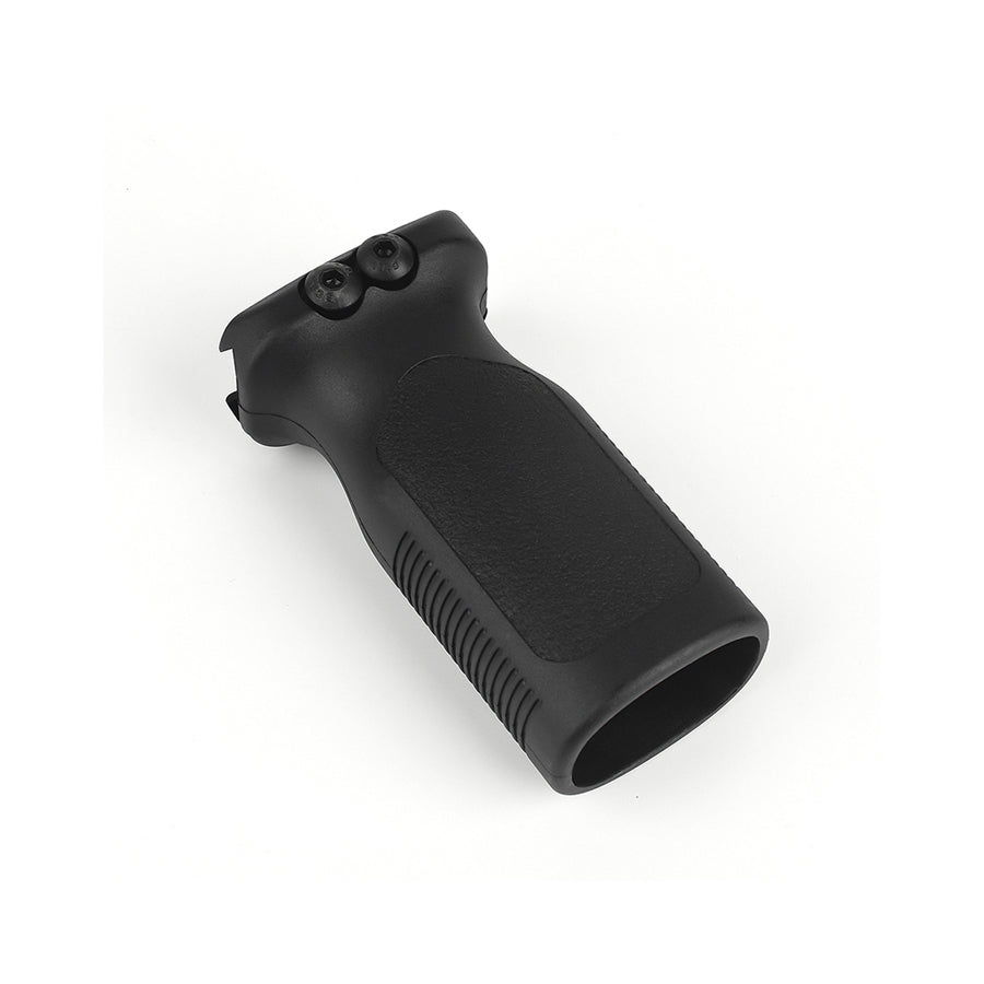 MP Rail Vertical Grip RVG