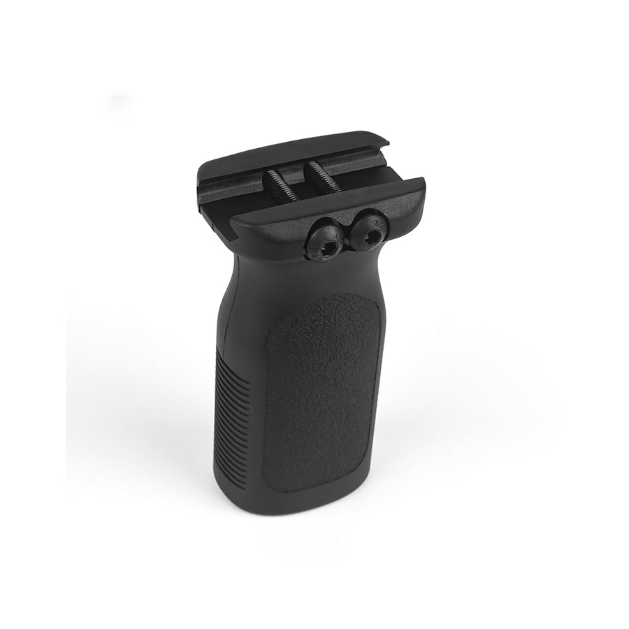 MP Rail Vertical Grip RVG