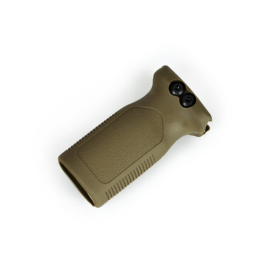 MP Rail Vertical Grip RVG