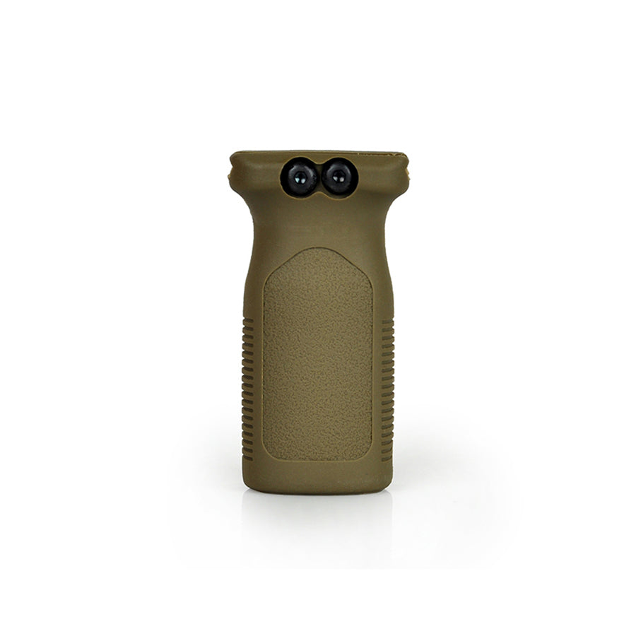 MP Rail Vertical Grip RVG