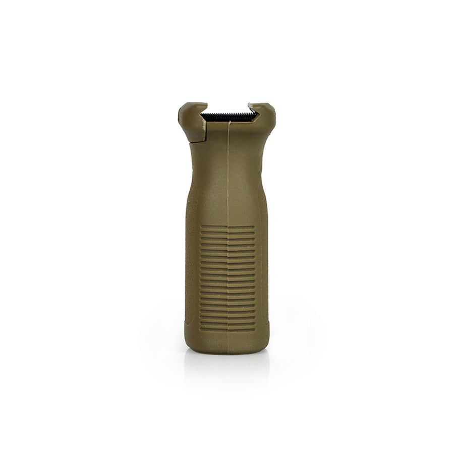 MP Rail Vertical Grip RVG