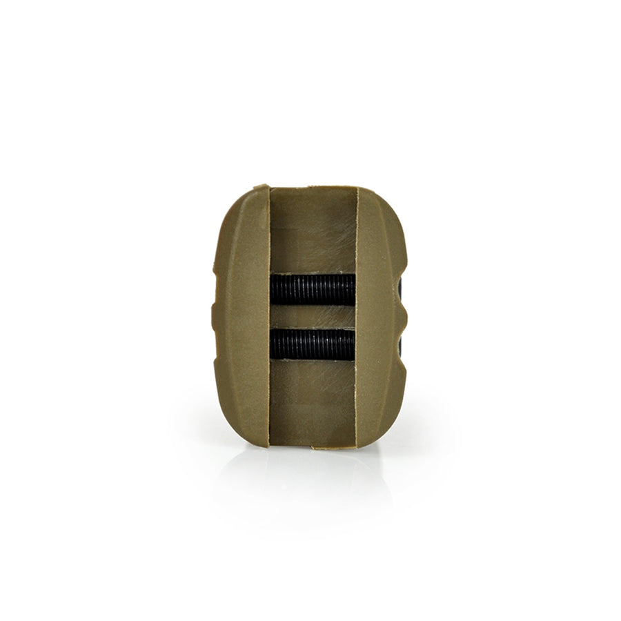 MP Rail Vertical Grip RVG