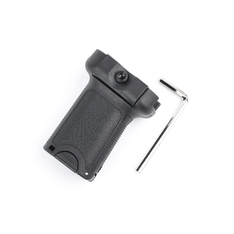 VSG-S Grip