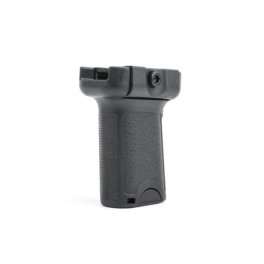 VSG-S Grip