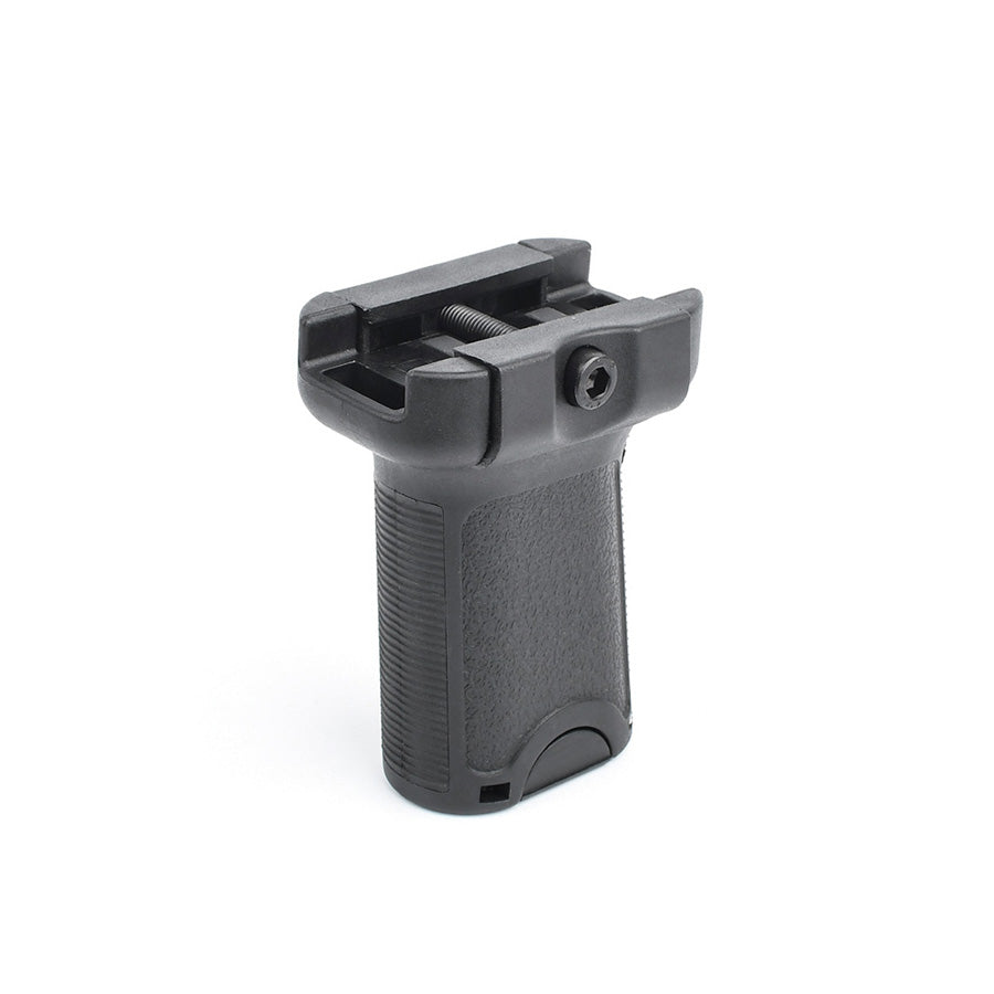 VSG-S Grip
