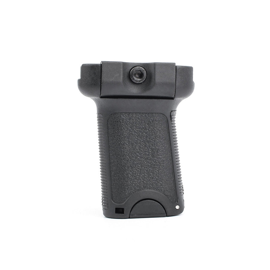 VSG-S Grip