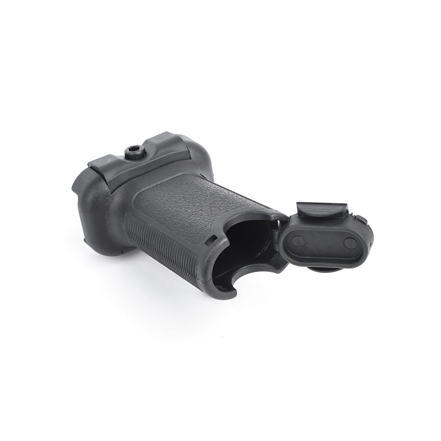 VSG-S Grip