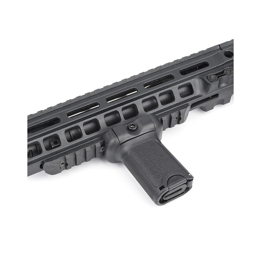 VSG-S Grip