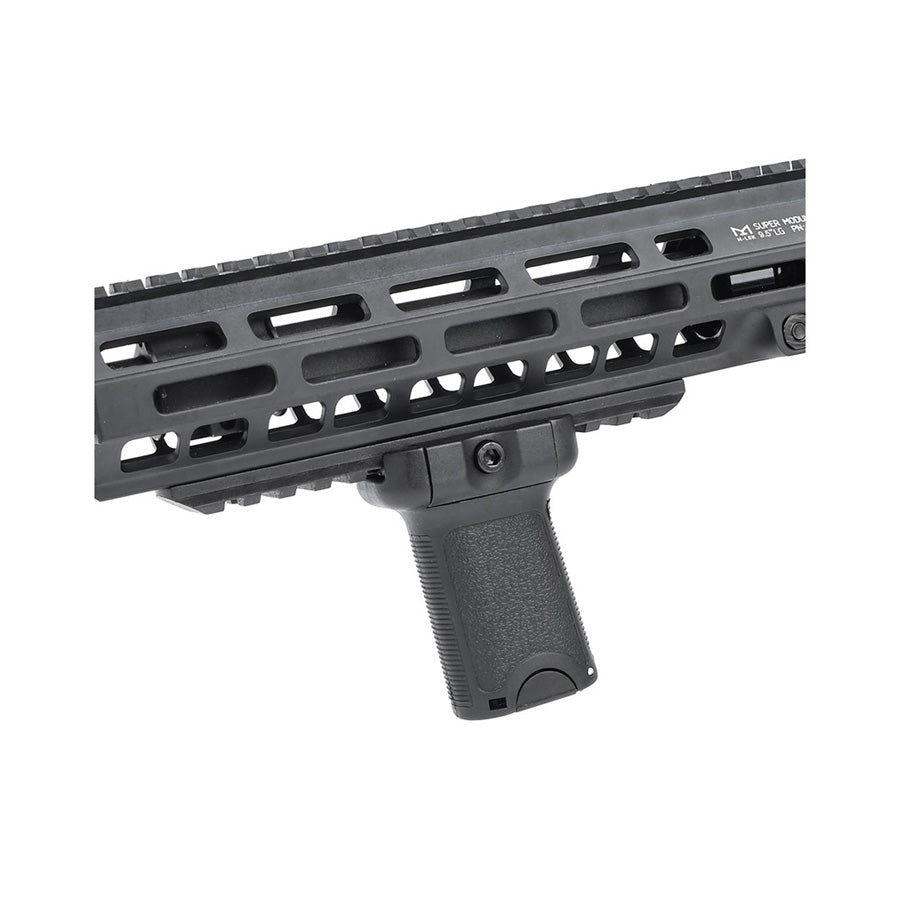 VSG-S Grip