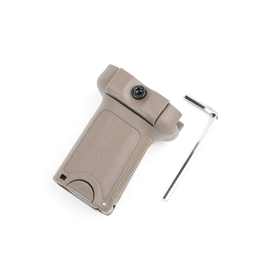 VSG-S Grip