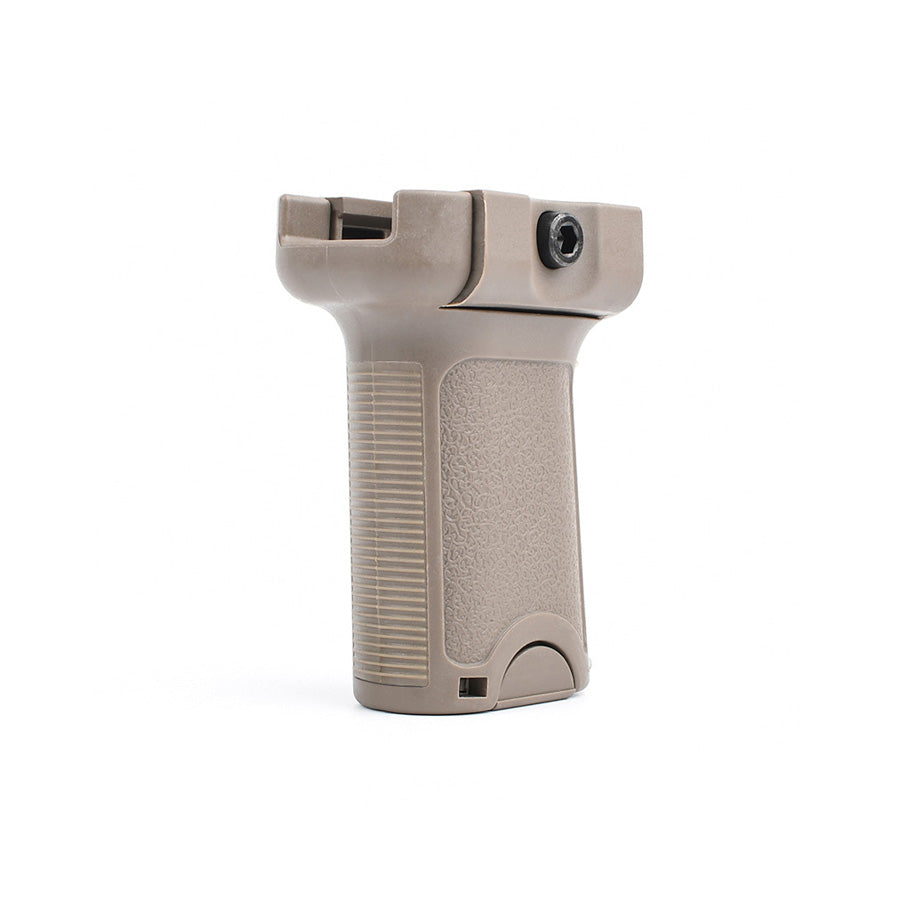 VSG-S Grip