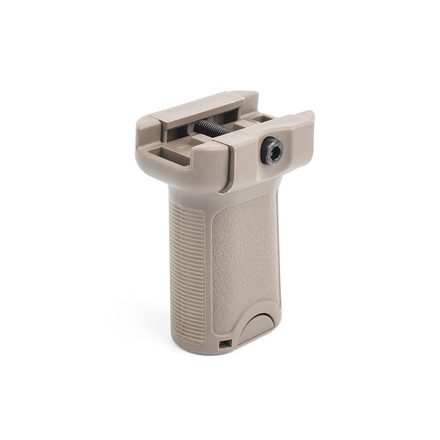 VSG-S Grip