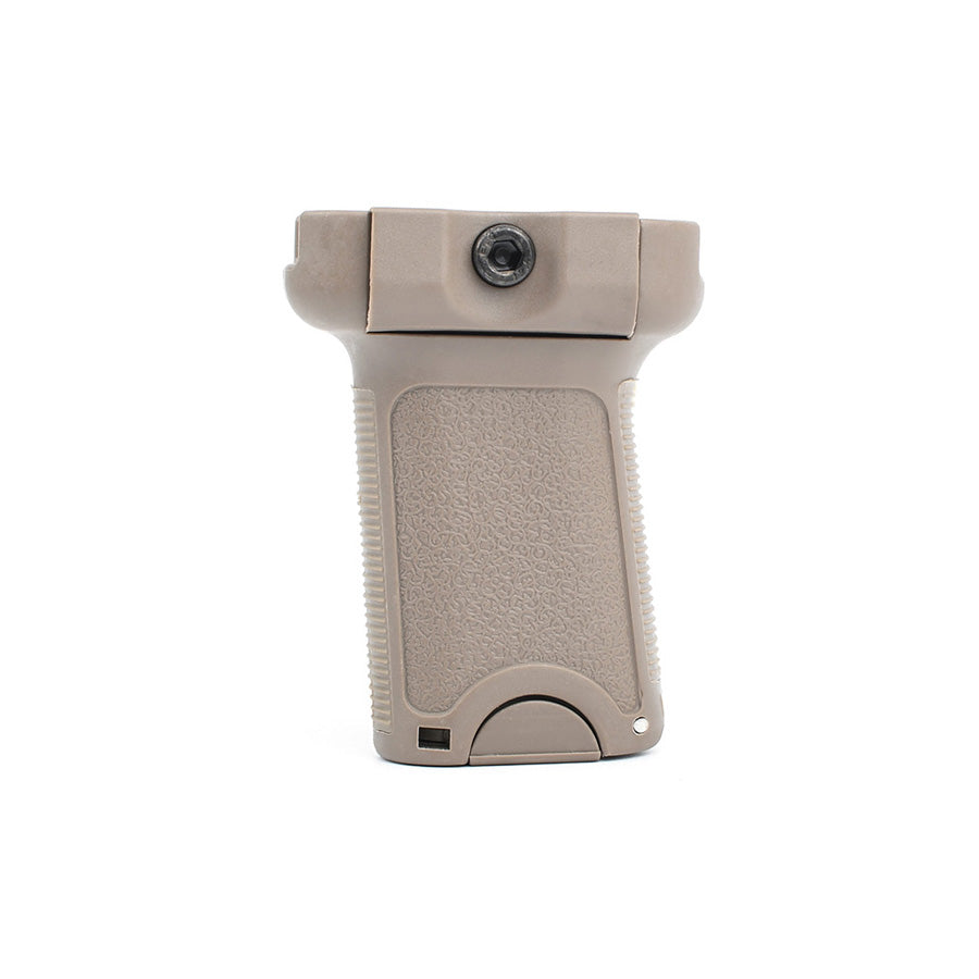 VSG-S Grip