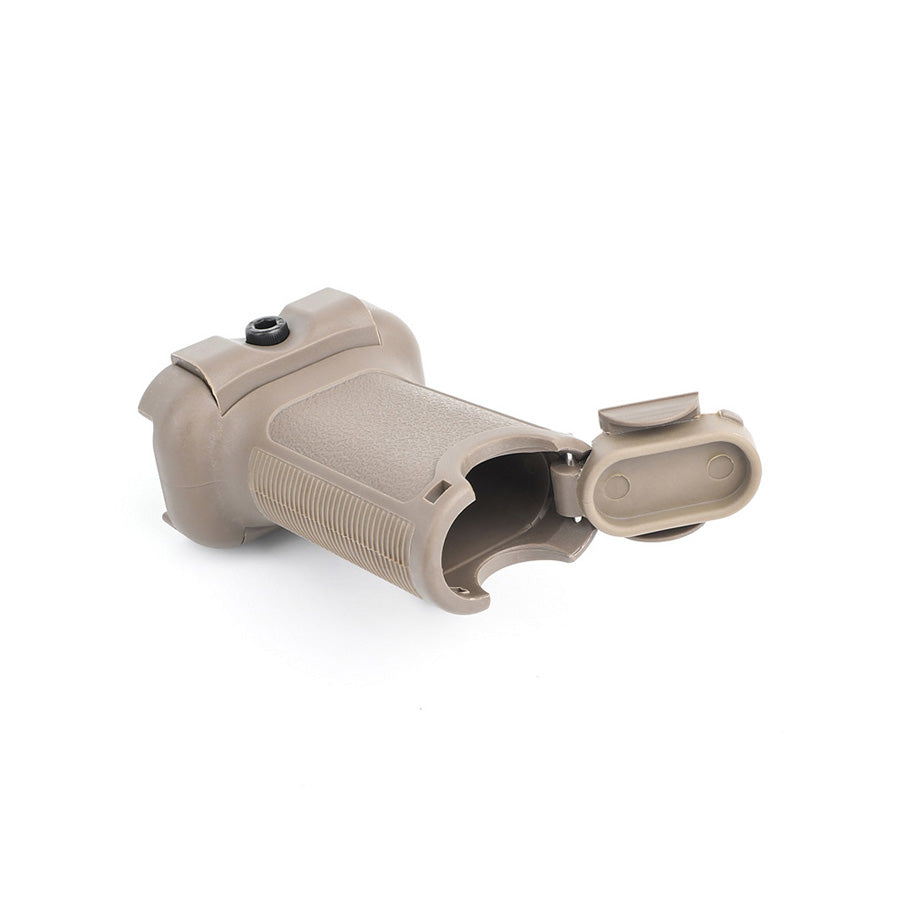 VSG-S Grip