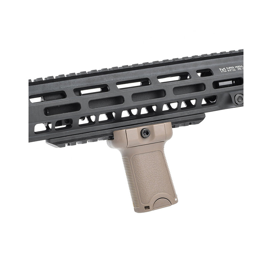 VSG-S Grip