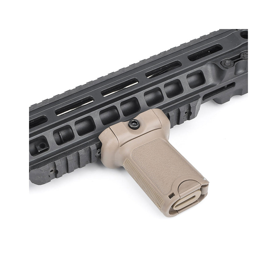 VSG-S Grip