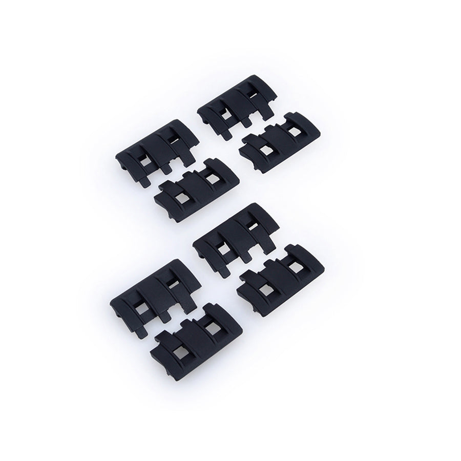 MP XTM Rail Panel