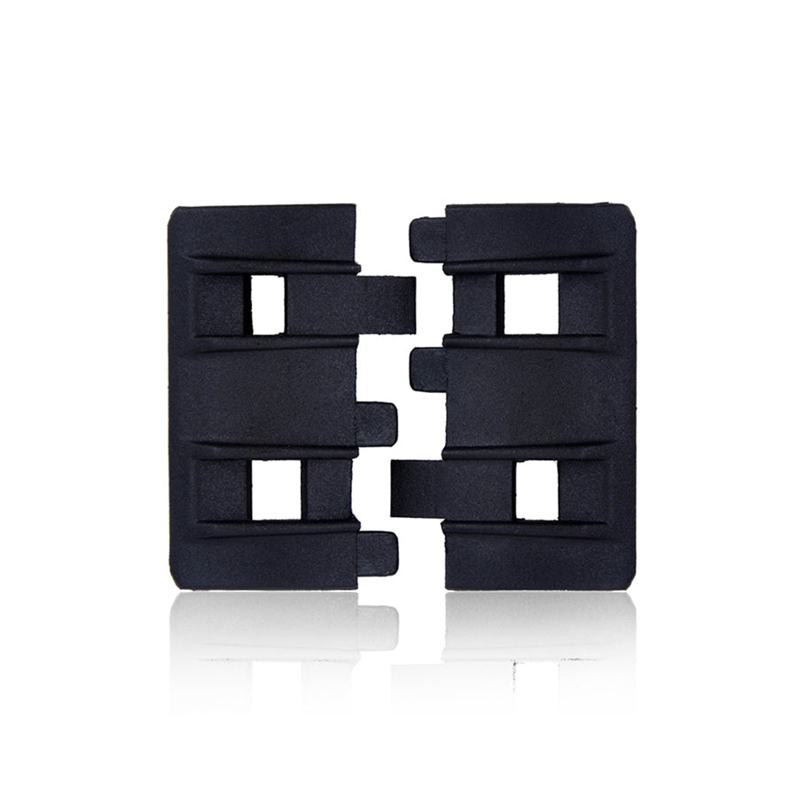 MP XTM Rail Panel