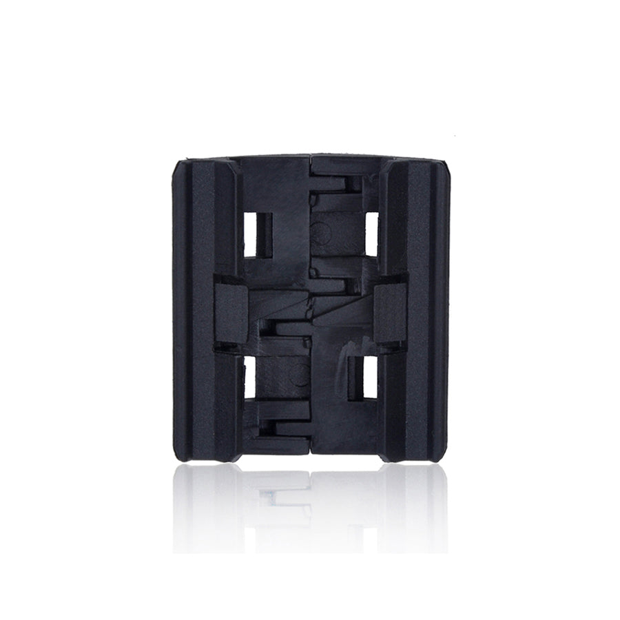 MP XTM Rail Panel