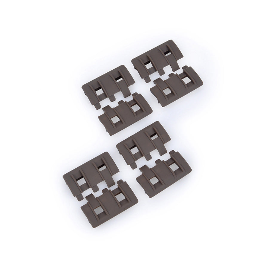 MP XTM Rail Panel